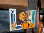 Funko pop Garfield, Enlèvement ou Envoi, Neuf