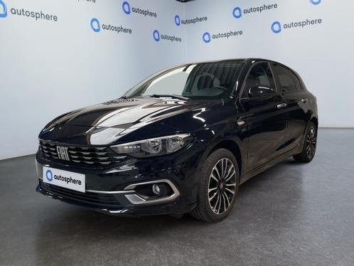 Fiat Tipo 4/5 portes / Station Wagon, Auto's, Fiat, Bedrijf, Tipo, Airbags, Climate control, Cruise Control, Elektrische buitenspiegels