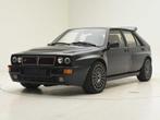 LANCIA DELTA INTEFRALE HF EVO 1 *NO RESERVE*, Auto's, Overige brandstoffen, Bedrijf, Handgeschakeld, Overige carrosserie