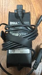 Dell Voeding DA90PS1-00, Enlèvement, Comme neuf