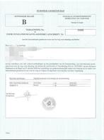 vervoersvergunning te huur, Vacatures, Vacatures | Logistiek, Inkoop en Transport