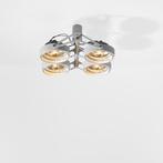 MODULAR NOMAD SURFACE ADJUSTABLE 4X, Enlèvement ou Envoi, Comme neuf