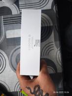 Xiaomi 15  512 gb black, Ophalen of Verzenden, Nieuw, 512 GB