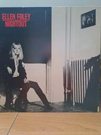 Lp Ellen Folley, Cd's en Dvd's, Ophalen, Zo goed als nieuw