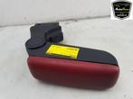 ARMLEUNING Alfa Romeo MiTo (955) (|156088068|), Auto-onderdelen, Gebruikt, Alfa Romeo