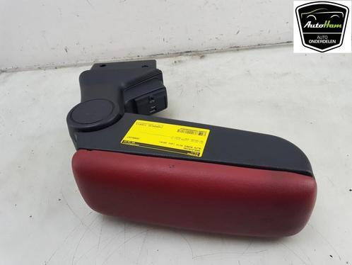 ARMLEUNING Alfa Romeo MiTo (955) (|156088068|), Auto-onderdelen, Interieur en Bekleding, Alfa Romeo, Gebruikt