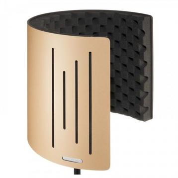 Vicoustic Flexi screen (nieuw) beschikbaar voor biedingen