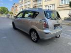 Toyota Corolla achterbank 7 zitplaatsen 0032485905657, Auto's, Voorwielaandrijving, Monovolume, 4 cilinders, Overige bekleding