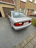 Mazda 323 benzine, Auto's, Mazda, Particulier, Te koop, Benzine