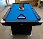 Buffalo Pooltafel 7ft In Nieuwstaat, Enlèvement, Comme neuf, Table de billard