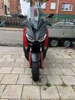 Yamaha x-max 125, Motoren, Motoren | Yamaha, Scooter, Particulier, 125 cc, 11 kW of minder