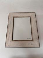 Fotolijst Houten kader 18x24cm, Ophalen, Zo goed als nieuw