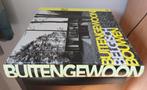 Architectuur Belgisch Bouwen. Tien euro/boek(3×10 euro), Ophalen, Zo goed als nieuw, At Home Publishers