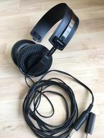 Pioneer SE-2 Vintage Hooftelefoon, Ophalen of Verzenden, Gebruikt, Over oor (circumaural), Overige merken