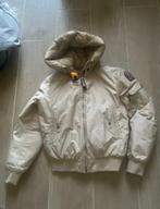 Parajumpers jas, Kinderen en Baby's, Jongen of Meisje, Ophalen of Verzenden, Zo goed als nieuw, Jas