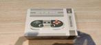 NES30 Pro 8Bitdo (30th anniversary gamepad edition), Games en Spelcomputers, Spelcomputers | Overige Accessoires, Ophalen of Verzenden