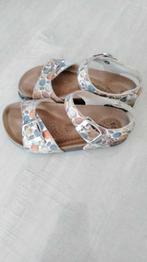 sandalen jongen Primigi maat 29, Overige typen, Primigi, Ophalen of Verzenden, Zo goed als nieuw