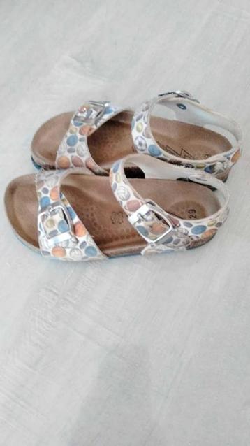 sandalen jongen Primigi maat 29 beschikbaar voor biedingen