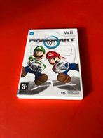 Wiki de Mary's Church, Enlèvement, Comme neuf