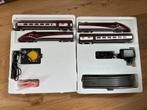 MEHANO STARTER SET THALYS HO, Ophalen, Zo goed als nieuw