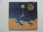 ELO – Time (1981), Ophalen of Verzenden, 12 inch, Progressive