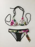 Bikini Phax maat 34, Porté, Bikini, Autres couleurs, Enlèvement ou Envoi