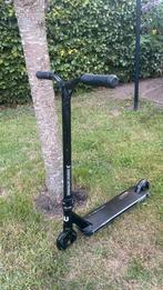 Metro stuntstep zwart, Fietsen en Brommers, Steps, Ophalen