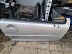porte 207cc, Ophalen, Gebruikt, Peugeot, Deur