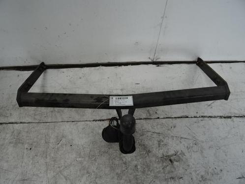 TREKHAAK Volkswagen Golf IV Variant (1J5) (01-1999/06-2007), Auto-onderdelen, Ophanging en Onderstel, Volkswagen, Gebruikt