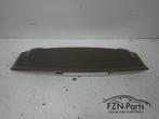 VW Scirocco Facelift R R-Line 1K8 Achterklepspoiler Spoiler, Auto-onderdelen, Ophalen of Verzenden, Gebruikt