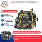 Complete motor Mercedes e350 w212 272cv, Auto-onderdelen, Ophalen of Verzenden, Nieuw, Mercedes-Benz