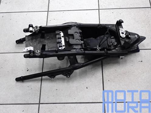 Subframe achter voor de KTM Superduke 990 2007 - 2011 achter, Motoren, Onderdelen | Overige, Ophalen of Verzenden