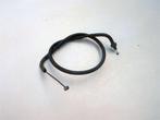 Honda CBR600F chokekabel CBR 600 choke kabel cable Hurricane, Motoren, Ophalen of Verzenden, Gebruikt