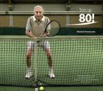 Trots op 80! - Michiel Hendryckx -  De Foyer vzw, 2014, Ophalen of Verzenden, Gelezen