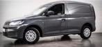 Ik zoek een kleine bestelwagen of een station auto, Auto's, Particulier, Te koop
