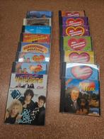 CD's Duitstalige muziek, Enlèvement ou Envoi, Comme neuf