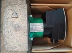 Wilo Stratos PICO 30/1-6 circulatiepomp - nieuw, Ophalen of Verzenden, Nieuw