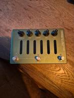 Darkglass ADAM, Muziek en Instrumenten, Ophalen