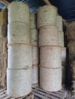 Hooi  Balen / pakken, Zakelijke goederen, Landbouw | Veevoer, Ophalen