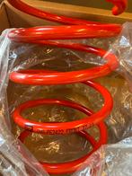 Peugeot 205 GTi schokdemperkit + veren, Motoren, Ophalen