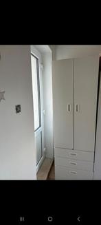 Kinder kasten, Huis en Inrichting, Kasten | Kleerkasten, Ophalen of Verzenden, Zo goed als nieuw