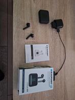 Blaupunkt koptelefoon, Ophalen of Verzenden, Gebruikt