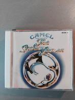 Cd. Camel. The Snow Goose., Cd's en Dvd's, Gebruikt, Ophalen of Verzenden