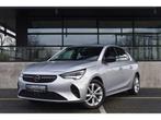 Opel Corsa 1.2T AT8  Elegance*Navi*Camera*DodeHoek*LED, Automaat, Xenon verlichting, 100 pk, 5 deurs