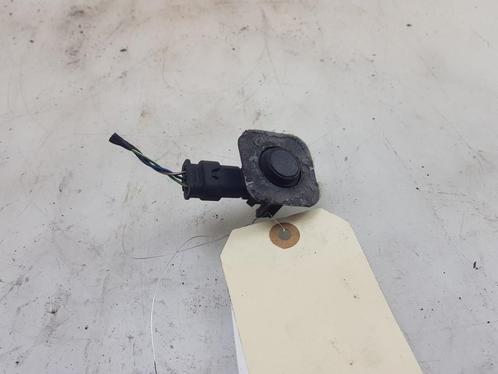 PARKEERSENSOR BMW 3 serie (F30) (01-2011/10-2018), Auto-onderdelen, Overige Auto-onderdelen, BMW, Gebruikt