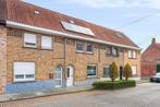 HOME2SELL - UIT DE HAND TE KOOP - ROESELARE, Immo, Verkoop zonder makelaar