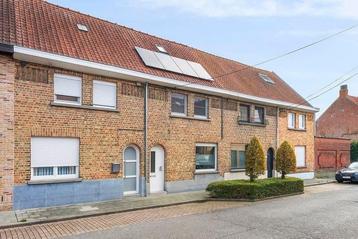 HOME2SELL - UIT DE HAND TE KOOP - ROESELARE beschikbaar voor biedingen