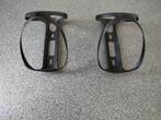 Canyon Lightweight Carbon Bottle Cage  (2 stuks beschikbaar), Ophalen, Zo goed als nieuw, Canyon