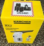 Ruitenreiniger WV 1 plus D 500, Huis en Inrichting, Ophalen, Raamwisser of Trekker