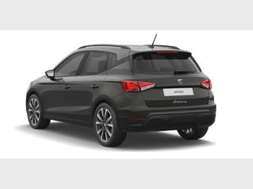 Seat Arona Pulse 1.0 TSI 115pk DSG AUTOMAAT *NIEUW*STOCK*ALC beschikbaar voor biedingen